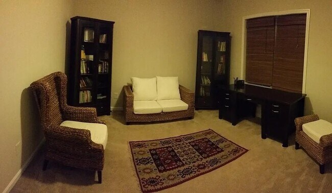 Foto del edificio - 3423 Lathenview Ct