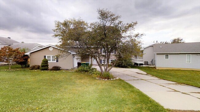 Foto del edificio - 1439 Brandywine Rd