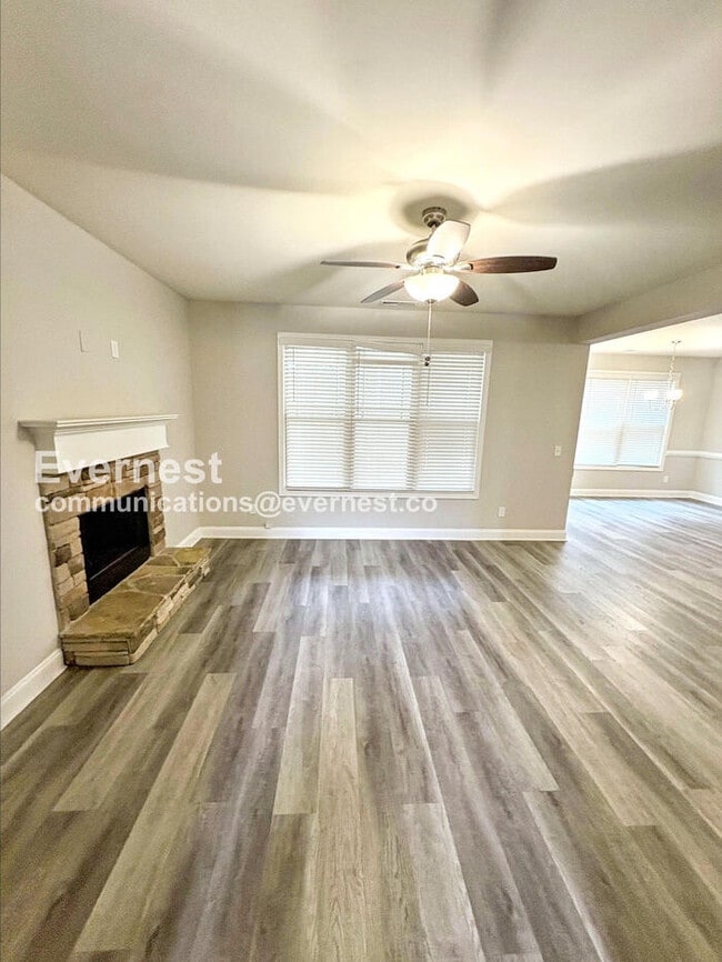 Building Photo - 25 Joshua Ct