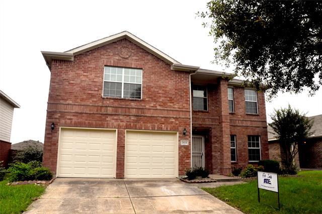 Foto del edificio - 2024 Kings Forest Dr