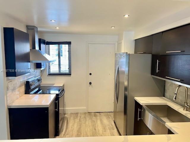 Building Photo - 2 bedroom in North Miami Beach FL 33179