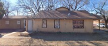 Foto principal - 1309 21st St