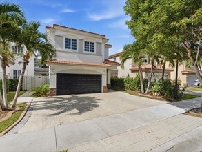 Building Photo - 11274 NW 43rd Terrace