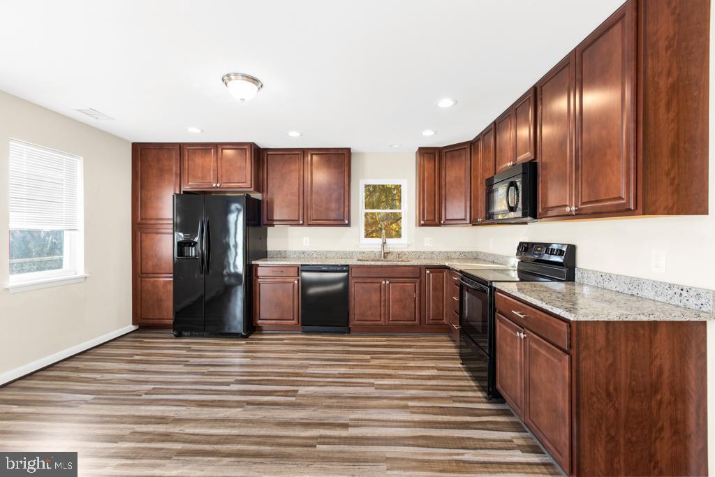 8412 Elvaton Rd, Millersville, MD 21108 House Rental in Millersville