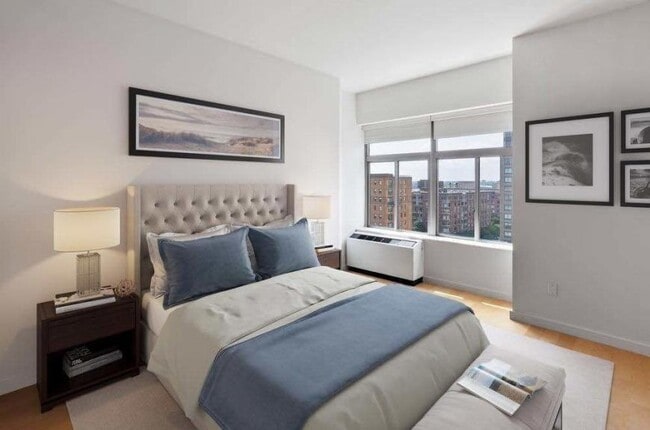 Building Photo - 3 bedroom in NEW YORK NY 10038