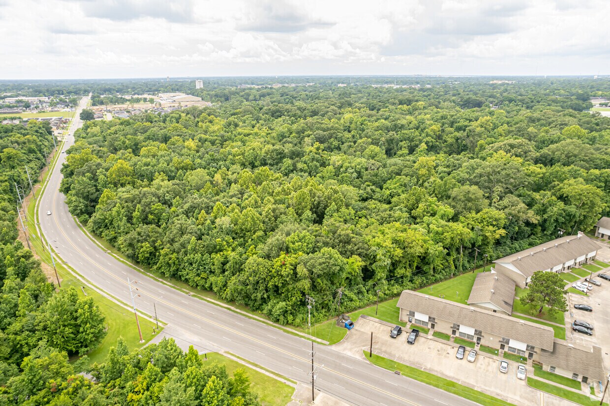 Foto de la construcción - Cypress at Adrendale Senior