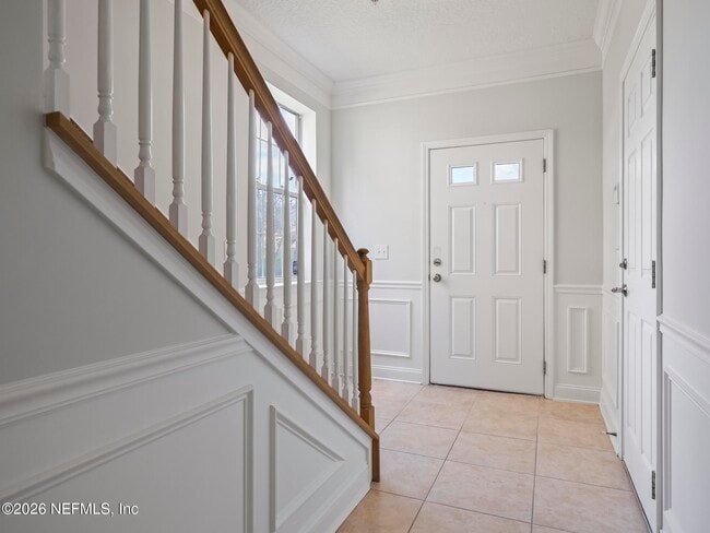 Building Photo - 4472 Congressional Dr