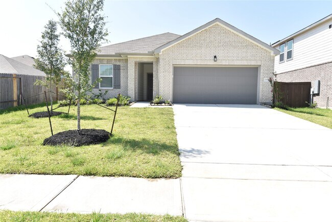 Foto del edificio - 21654 Cottage Ln
