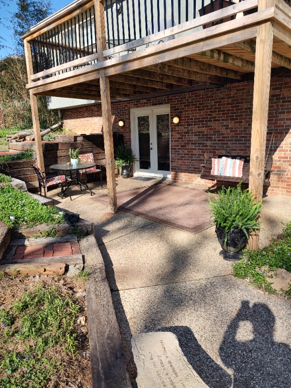 Building Photo - 5204 Roman Dr