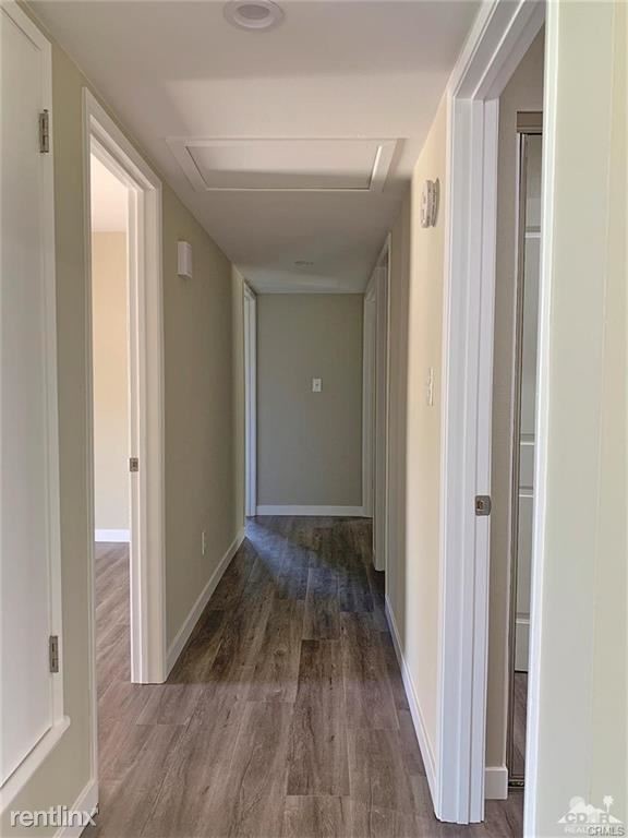 Foto del edificio - 3 br, 2 bath House - 82505 Doolittle Dr