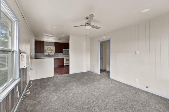 Building Photo - 4313 Engleford St