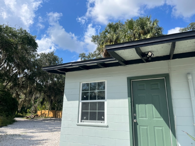 Photo - 1312 SE 7th Ave (Gainesville, FL)