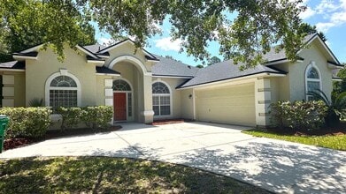 Building Photo - 86252 Riverwood Dr