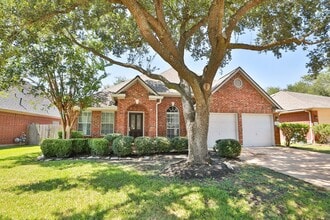 Building Photo - 3326 Appleton Dr