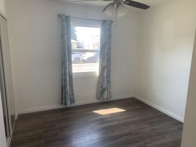 Foto del edificio - 5336 Huddart Ave