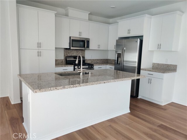 Foto del edificio - 2438 Gunner Ridge Way