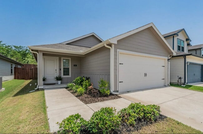 Building Photo - 363 Vitex Dr