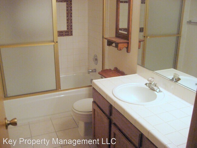 Foto del edificio - 2 br, 2 bath House - 4160 Gannet Cir #339