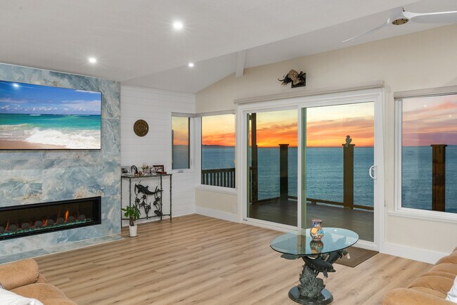 Foto del edificio - 34381 Dana Strand Rd