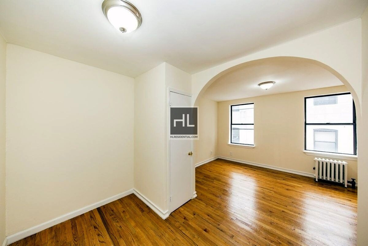 Primary Photo - 23 Avenue B