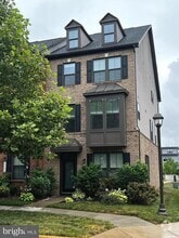 Building Photo - 22296 Philanthropic Dr