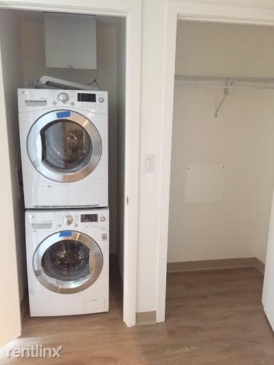 Foto del edificio - 77 Tyler St