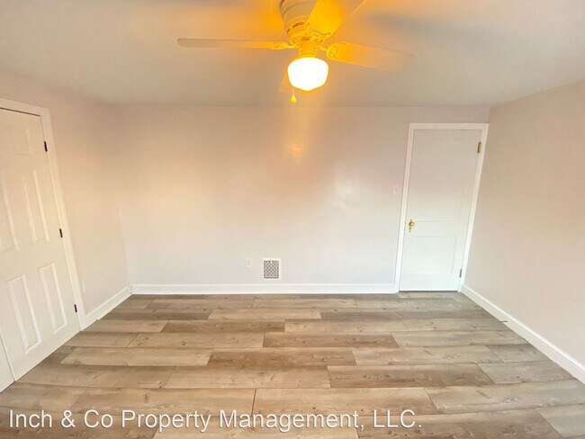 Foto del edificio - 2 br, 1 bath House - 1713 Stanton St.