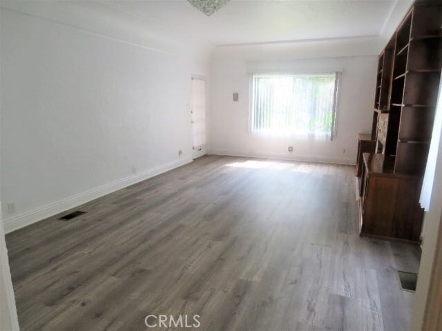 Foto del edificio - 227 S Gale Dr
