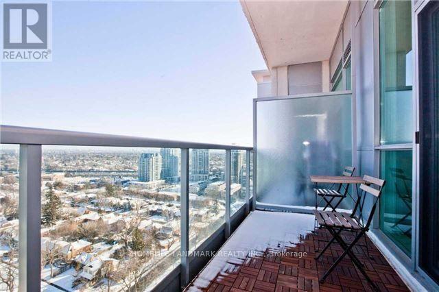 Building Photo - 17 Anndale Dr