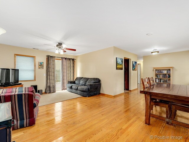 Foto del edificio - 4510 Fairview Ave
