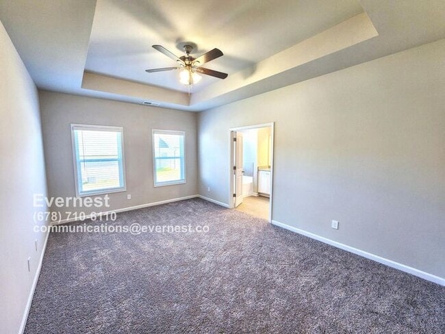 Building Photo - 145 Culver St