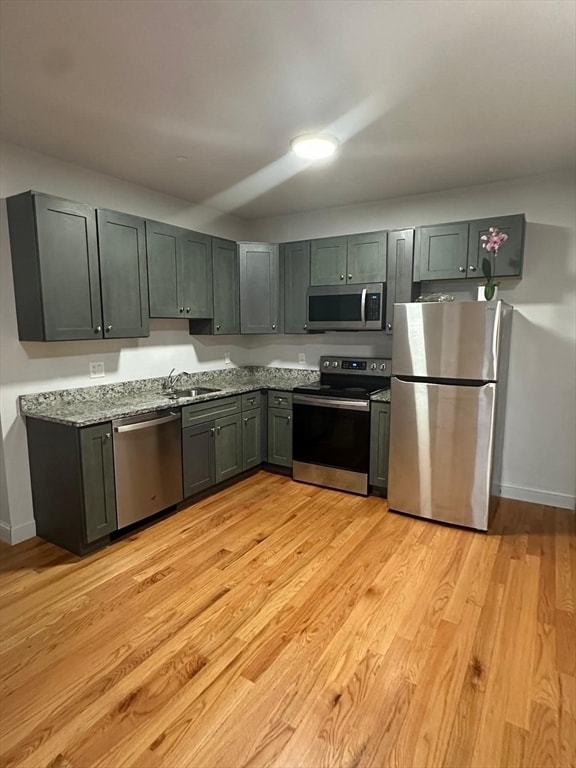 Foto del edificio - 316 Essex St