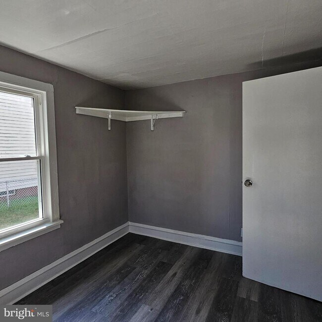 Foto del edificio - 629 E Quince St