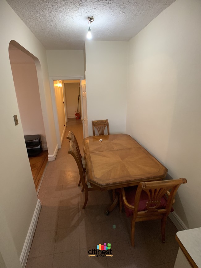 Foto del edificio - 1125 86th St
