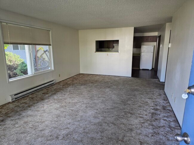 Foto del edificio - 1157 Picture St