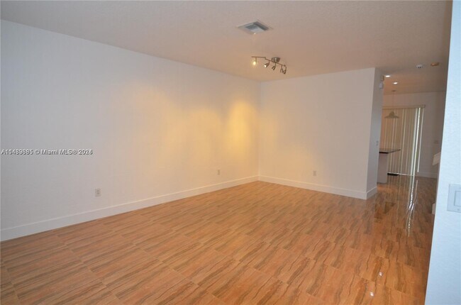 Building Photo - 2626 SW 188th Terrace