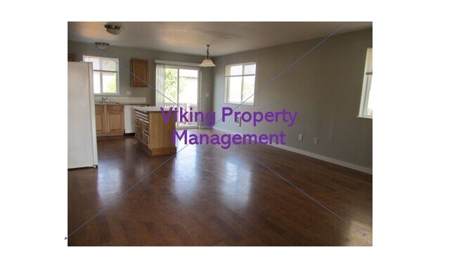 Foto del edificio - 881-883 SW 2nd St