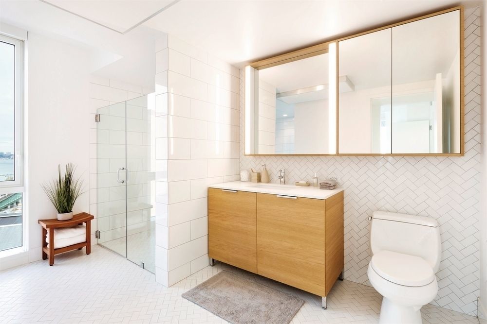 Foto principal - 1 W 57th St