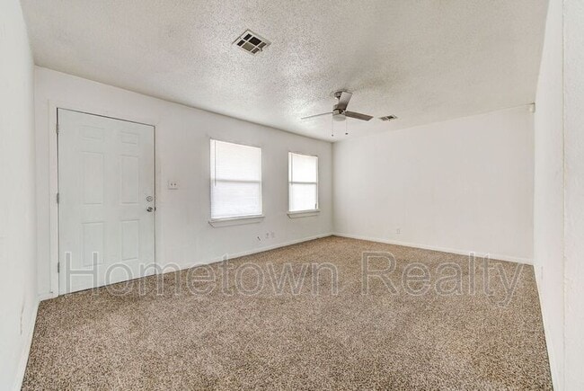 Building Photo - 4205 Del Rd