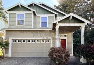 Building Photo - 5758 NE Damsel Dr