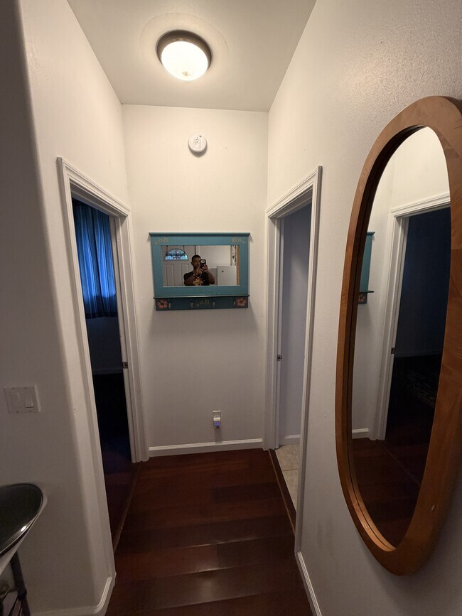 Building Photo - 11-3076-3076 Hibiscus St