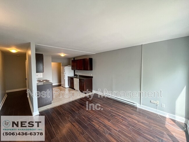 Building Photo - 227 West Ln