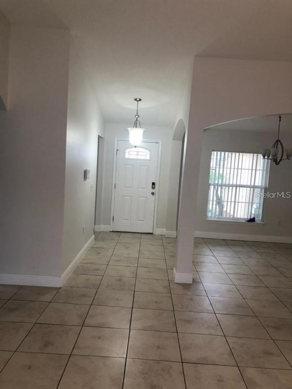 Foto del edificio - 33 Willow Ln