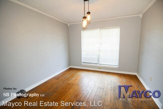 Building Photo - 3 br, 2 bath House - 9703 Chalet Drive