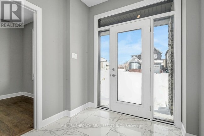 Photo du bâtiment - 147 Aquarium Ave