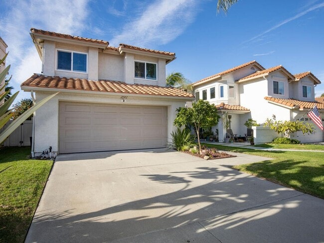 Building Photo - Refined Living in Sea Vista at Shadowridge — A Luxury Home You’ll Love Coming Home To