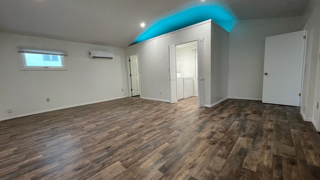 415 N Washington, Warsaw, IN 46580 House Rental in Warsaw, IN