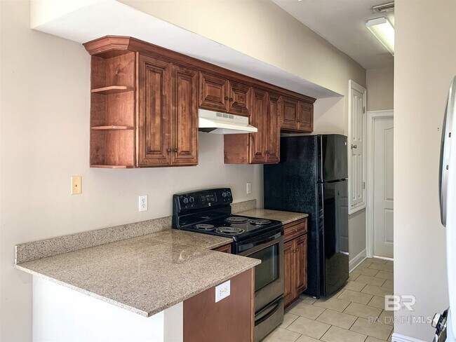 Foto del edificio - 116 S Elm St