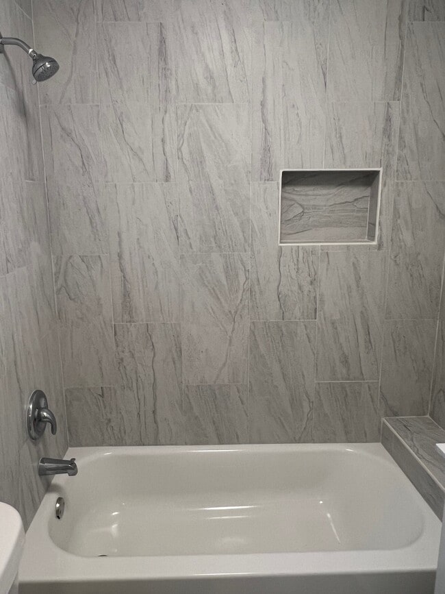 Foto del edificio - 2005 Welch St