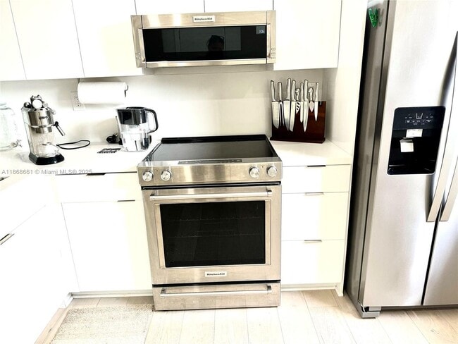 Photo - 3553 Magellan Cir House